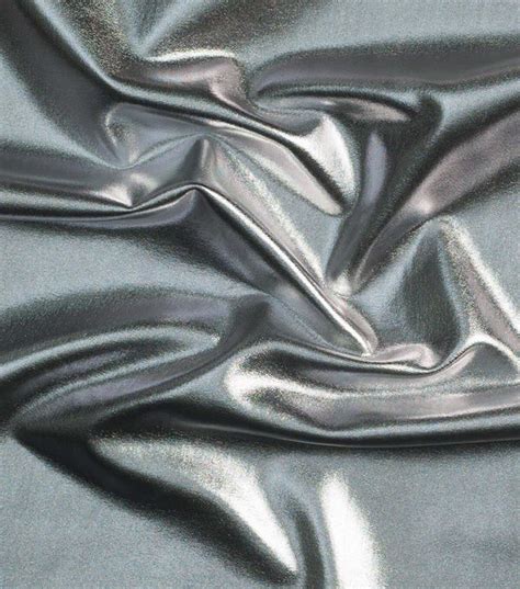 metallic fabric joann|metallic fabric for dresses.